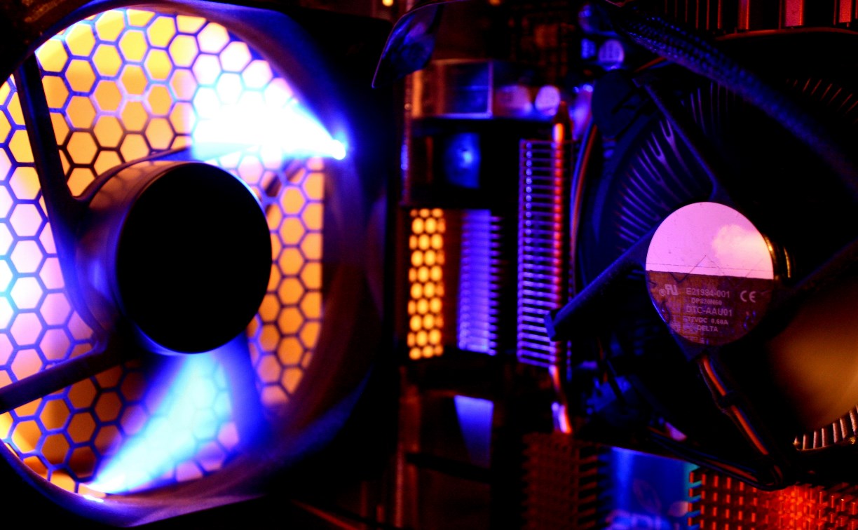 Несовершеннолетний сахалинец с криминальным прошлым вновь попался на преступлении