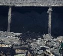 Рухнувшая стена выявила многочисленные нарушения на котельной в Северо-Курильске