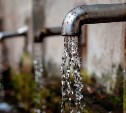 "Пусть другие платят": самовольную врезку в водовод обнаружили во Владимировке 