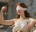 Лжепредпринимательница из Южно-Сахалинска ради выплат прикинулась малоимущей