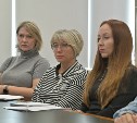 Строительство детской спортивной школы на Итурупе решили отложить