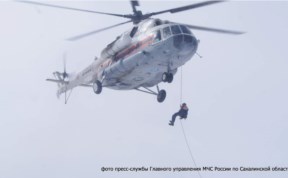 Общество