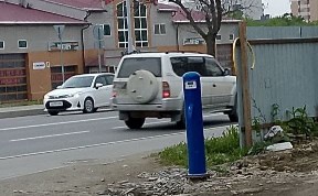 Общество