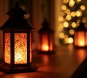 Тысячи сахалинцев на время останутся без света 10 декабря