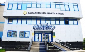 Новости компаний