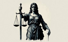 Происшествия