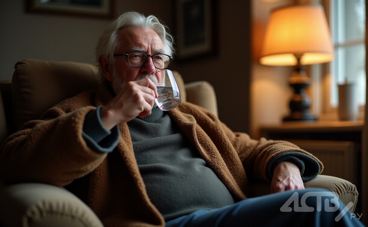 Часть Южно-Сахалинска в среду останется без отопления и горячей воды