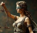 Адвокат Александр Дыдо прокомментировал ДТП в Корсакове с предполагаемой фальсификацией доказательств