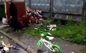 Общество