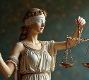 Сахалинец хотел заключить договор социального найма на квартиру, но по решению суда должен освободить её