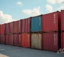 Сахалинских бизнесменов приглашают обсудить формирование северного завоза