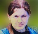 На Сахалине продолжают искать 35-летнюю женщину из Макарова