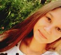 Пропавшая в Корсакове Лидия Бочарова найдена