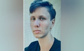 Происшествия
