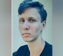 Молодой уроженец Свердловской области пропал на Сахалине 