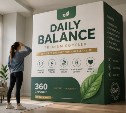 Почти 90% нелегальных БАДов в России продается через маркетплейсы