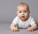 Софьи больше не в моде: названы самые популярные и редкие имена детей на Сахалине