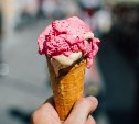 Диетолог рассказала, какое мороженое полезнее для здоровья