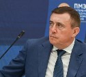 Сахалинский опыт по внедрению инвестиционного стандарта будут использовать другие регионы России