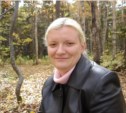 Творческий вечер сахалинской писательницы Анны Сафоновой пройдет в Южно-Сахалинске
