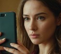 Сахалинка по нелегальной схеме похитила у популярного маркетплейса 8,4 млн рублей