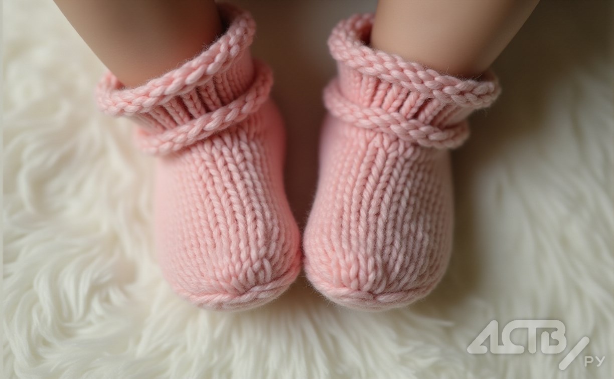 Без отопления останутся в пятницу жители четырёх улиц Южно-Сахалинска