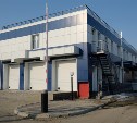 Центр экстренных вызовов 112 готовят к запуску в Южно-Сахалинске