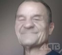 Полиция продолжает искать сахалинца, фиктивно прописавшего у себя 25 человек