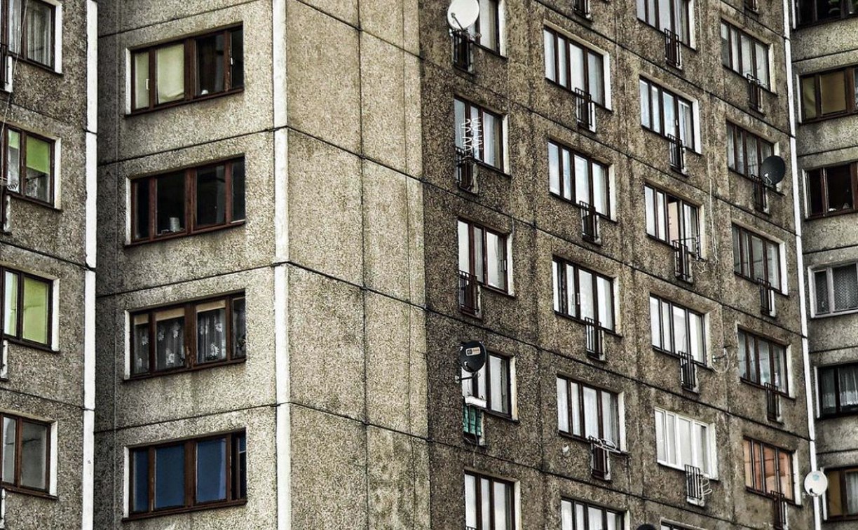 В России расширили право на самооборону при попытке незаконно проникнуть в жилище