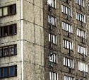 В России расширили право на самооборону при попытке незаконно проникнуть в жилище
