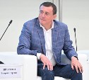 Кадровые лифты и управление талантами: на Сахалине разрабатывают стандарт развития карьеры молодёжи