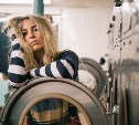 Штраф за шум: пылесос и стиральная машина окажутся под запретом ночью
