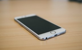 Происшествия