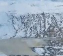 Уголовное дело возбудили в Шахтёрске из-за некачественного дома для переселенцев из аварийного жилья 