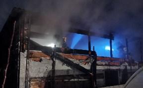 Происшествия