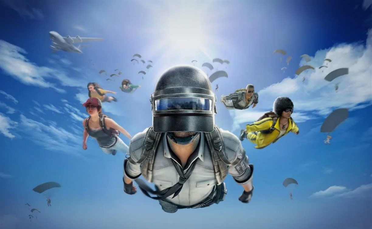 Роскомнадзор ответил на слухи о блокировке PUBG Mobile