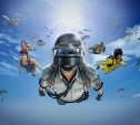 Роскомнадзор ответил на слухи о блокировке PUBG Mobile