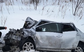 Общество