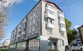 Общество