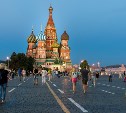 Въезд по прописке, карантин: список ограничений, которые ждут туристов при путешествии по России