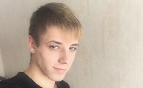 Происшествия