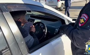 Происшествия