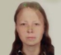 Родственники и полиция Поронайска ищут 37-летнюю женщину