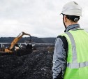 Восточная горнорудная компания подвела итоги первого месяца проекта "Сначала безопасность"