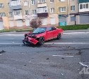 Дочь погибшей в ДТП в Холмске пассажирки автомобиля просит земляков о помощи