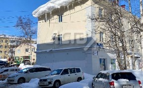 Общество