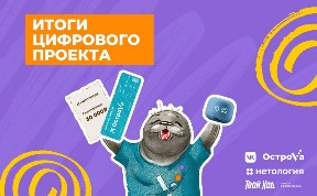 Общество