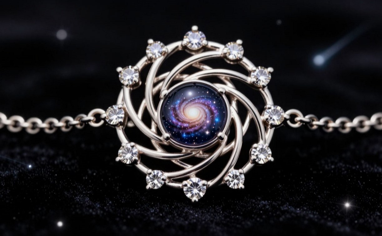 Гороскоп на 25 марта: у Близнецов откроются финансовые возможности, а Рак поможет другим