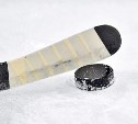 Юных сахалинцев бесплатно научат играть в хоккей