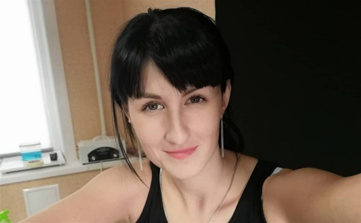 Пропавшая в Анивском районе 31-летняя сахалинка могла утонуть